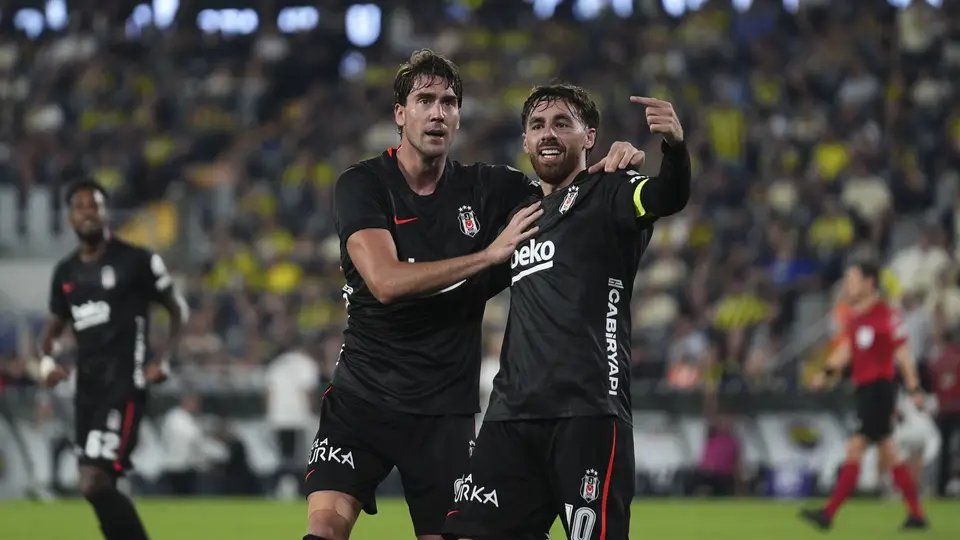 6 Eylül 2026 Spor Haberleri ve Transfer Gelişmeleri