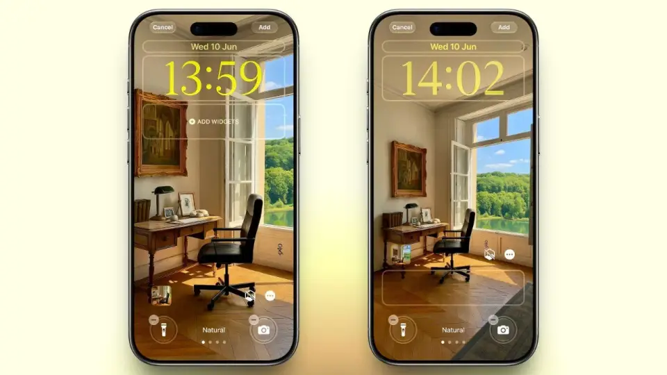 Apple iOS 27 ile iPhone'da Aynı Numara İki Telefonda Kullanılabilir