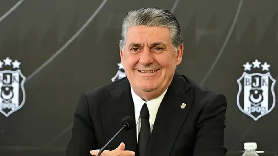 Serdal Adalı'dan derbi galibiyetine özel prim