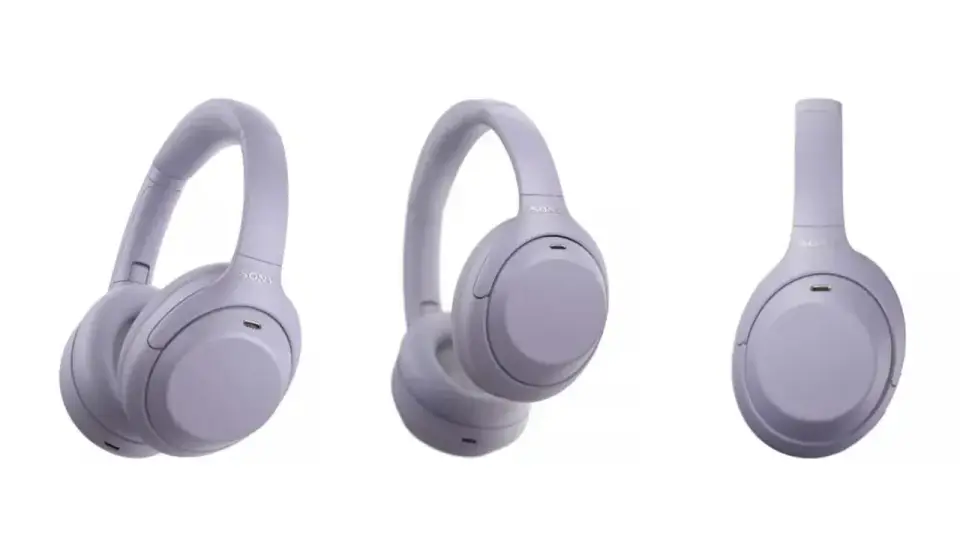 Sony WH-1000XM4C Özellikleri ve Fiyatı Belli Oldu