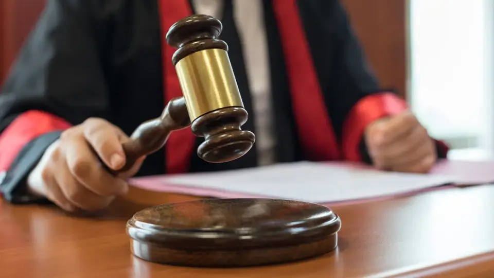 Yargıtay, iş yerinde fiziki saldırı yapan işçinin işten çıkarılmasını haklı buldu