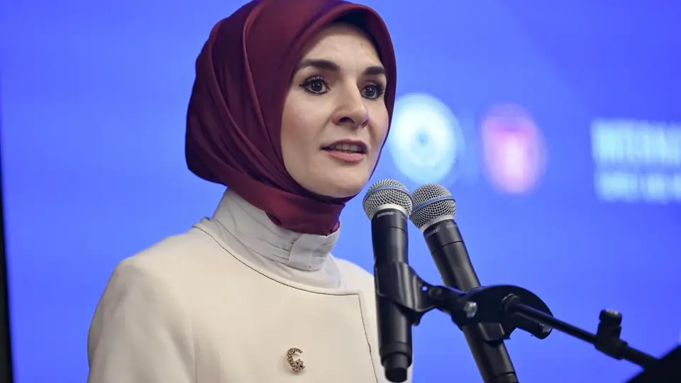 Sosyal Yardımlaşma Vakıflarına 2 Milyar Lira Aktarıldı