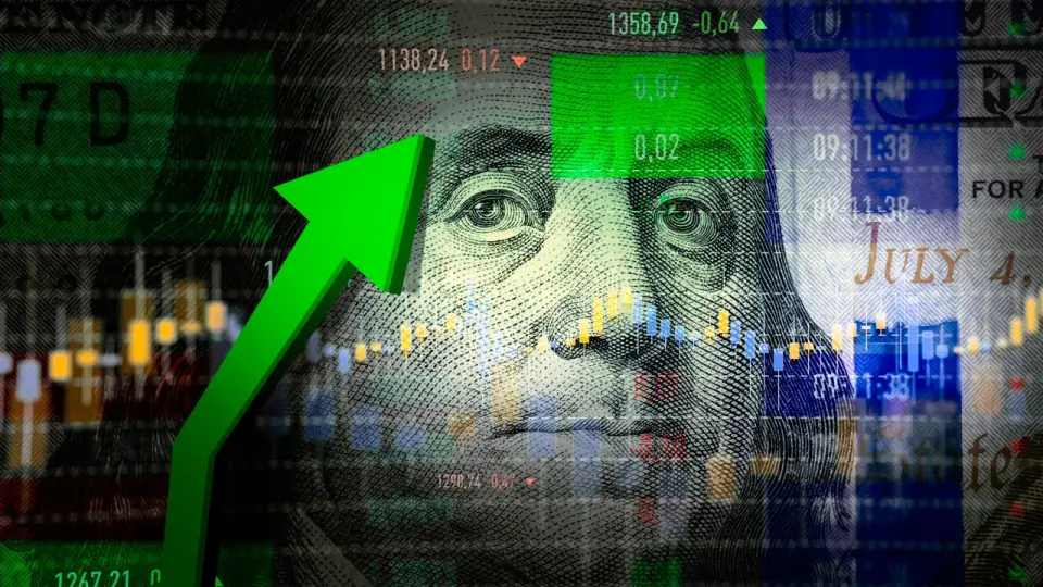 Jefferies, ABD tahvillerine TÜFE uyarısı yaptı