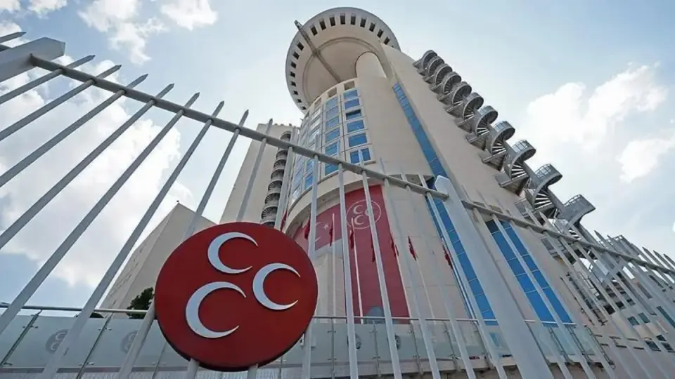 MHP'den Çok Çocuklu Ailelere 'Sıfır Faizli Kredi' Önerisi