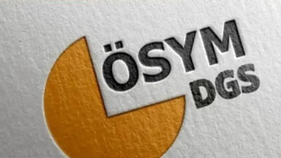 2026 DGS Yerleştirme Sonuçları Açıklandı