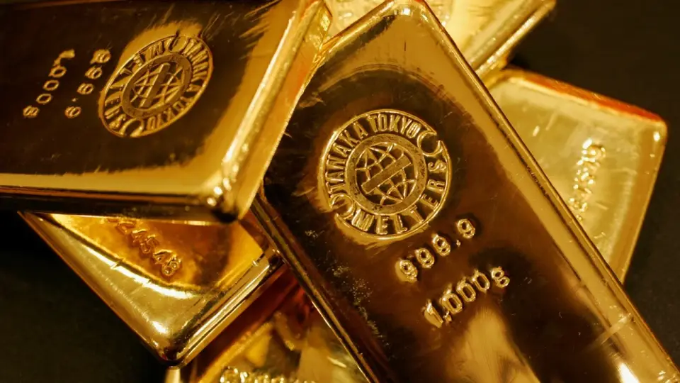 Altında perde arkasında büyük hareket! 201 ton ile tarihin en güçlü 3 ayından biri