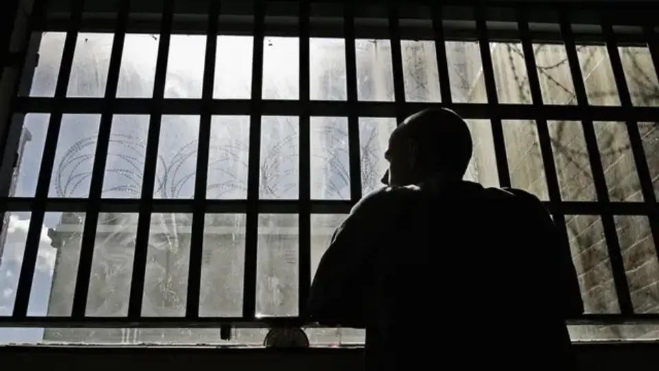 Türkiye'de İnfaz Sisteminde Kapsamlı Reform Hazırlığı: Yeni Kriterler 15 Eylül'de Gündemde