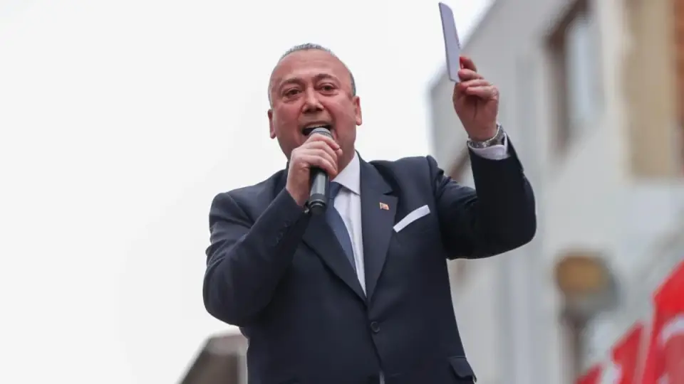 TMSF, Özkan Yalım ve Sevgilisinin Milyonluk Araçlarını Yeniden İhaleye Çıkarıyor