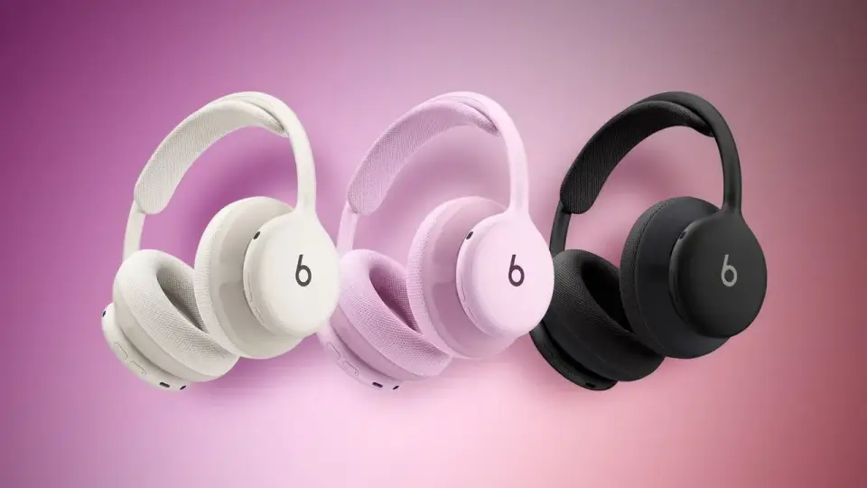Apple’ın Beats 360 Kulaklıkları Eylül’de Tanıtılabilir