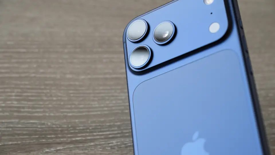 Apple iPhone 18 Pro lansman tarihi ve Türkiye fiyatı