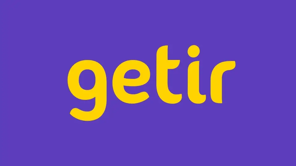 Getir, AppsFlyer ve Google Ads iş birliğiyle iOS indirmelerini 4 katına çıkardı