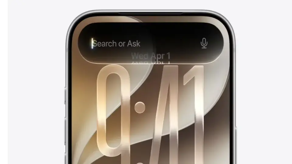 iOS 27 Çıkış Tarihi Açıklandı: Apple 14 Eylül Dedi