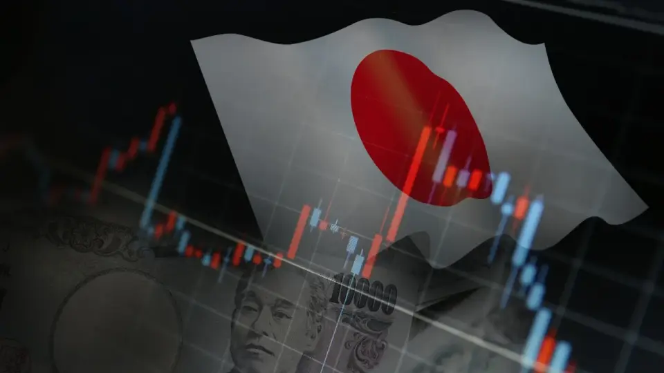 Japonya'da ücretlerde 29 yıl sonra rekor artış