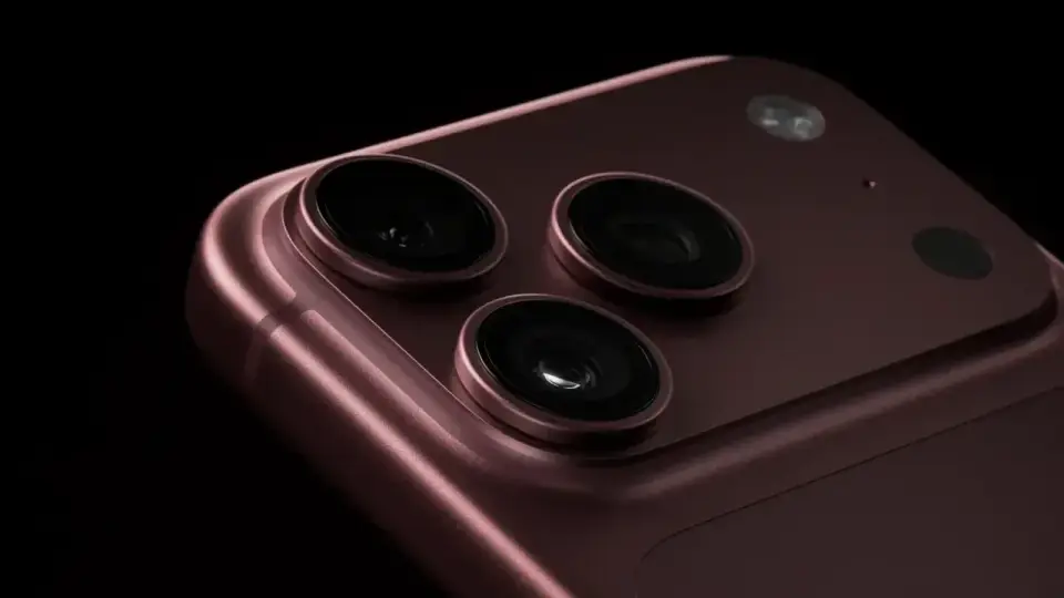 iPhone 18 Pro ve Pro Max Modellerinin Batarya Kapasiteleri Açıklandı