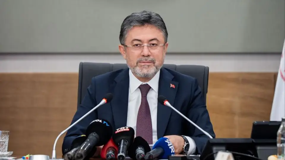 Tarım ihracatı için Çin ile defne yaprağı, Rusya ile gübre anlaşması imzalandı