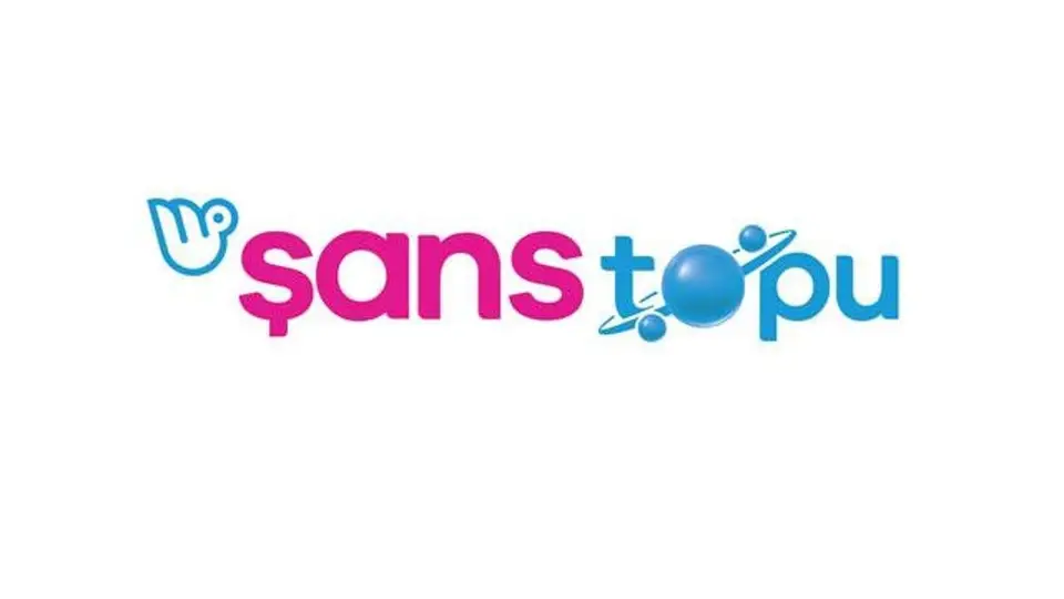 Şans Topu sonuçları: 3, 10, 20, 23, 29 +10 çıktı