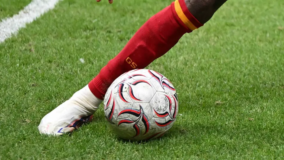 Trendyol Süper Lig'de 5. hafta heyecanı başlıyor