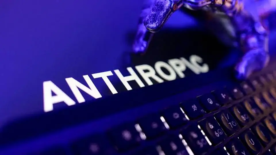 Anthropic biyolojik silah riskli hesapları engelledi
