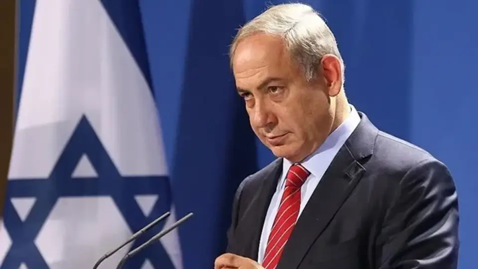 Netanyahu warns Iran and Hezbollah: Further actions may follow