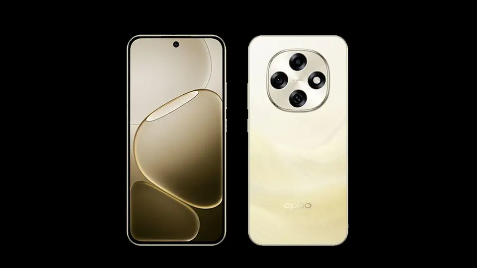 Türkiye'de Üretilen ve Montajlanan Telefon Modelleri Rehberi