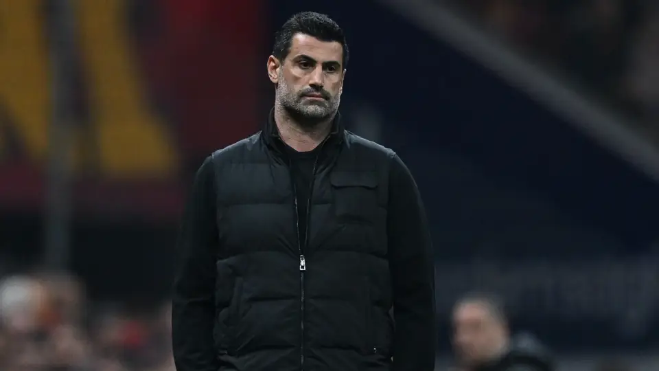 Volkan Demirel: Fenerbahçe Teknik Direktörlüğüne Hazırım