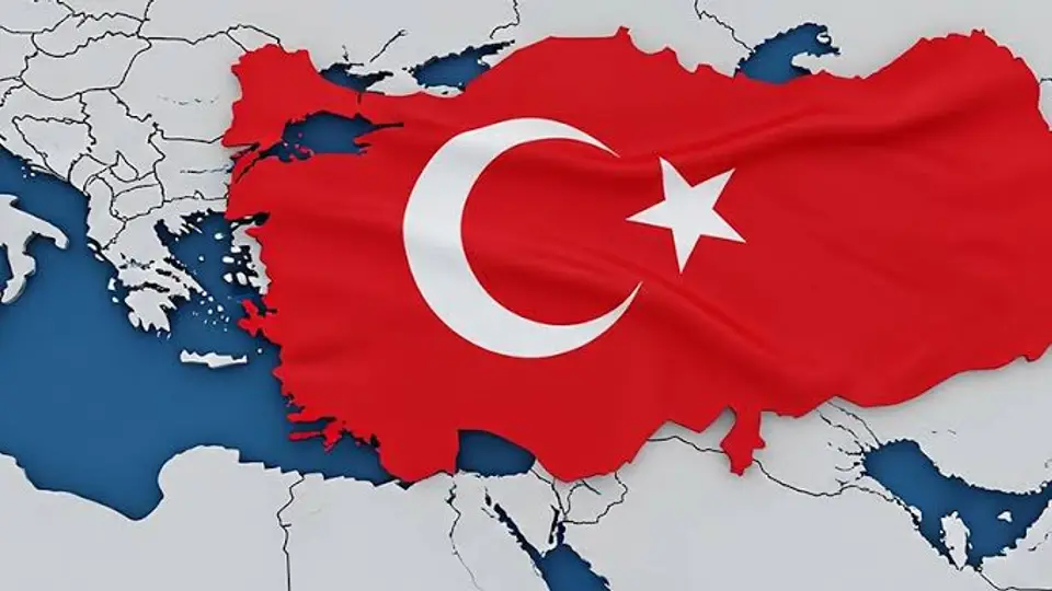 Yunan Basınında Türkiye Analizi: Bölgesel Güç Konumunu Pekiştirdi