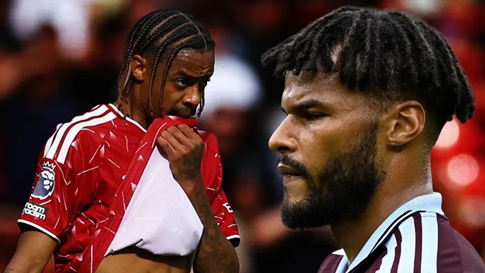 Premier Lig’de Aston Villa yenildi, Liverpool berabere