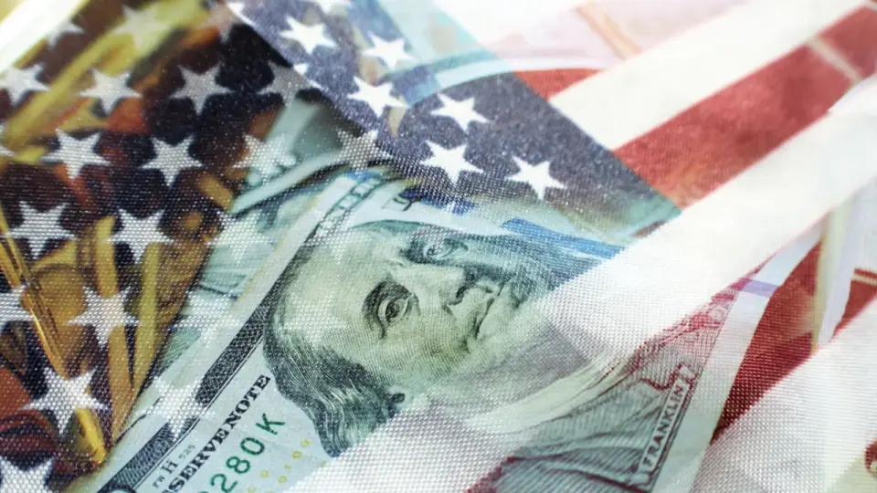 Fed Sistemi Kesintisi: Bankalara Kredi Kanalında Sorun Yaşandı