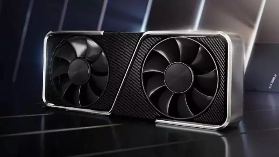 NVIDIA RTX 60 Serisi 2027 Yılının İlk Yarısında Geliyor