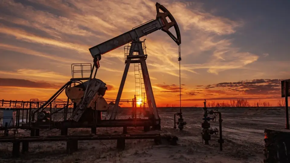 Petrol fiyatlarında 95-120 dolar aralığı riski