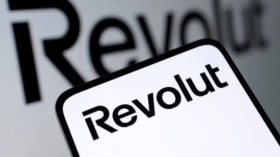 Revolut'tan 10 bin Bitcoin fidye talep edildi