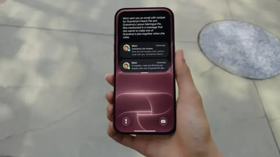 Siri AI ve Apple Intelligence Hangi Cihazlarda Çalışacak?