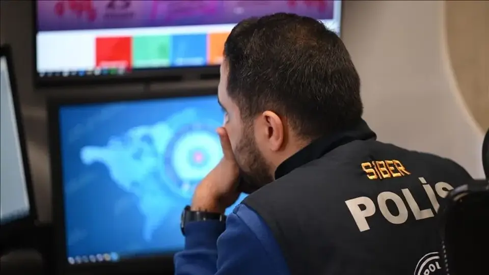 Ailem Güvende Soruşturmasında 418 Hesaba Erişim Engeli