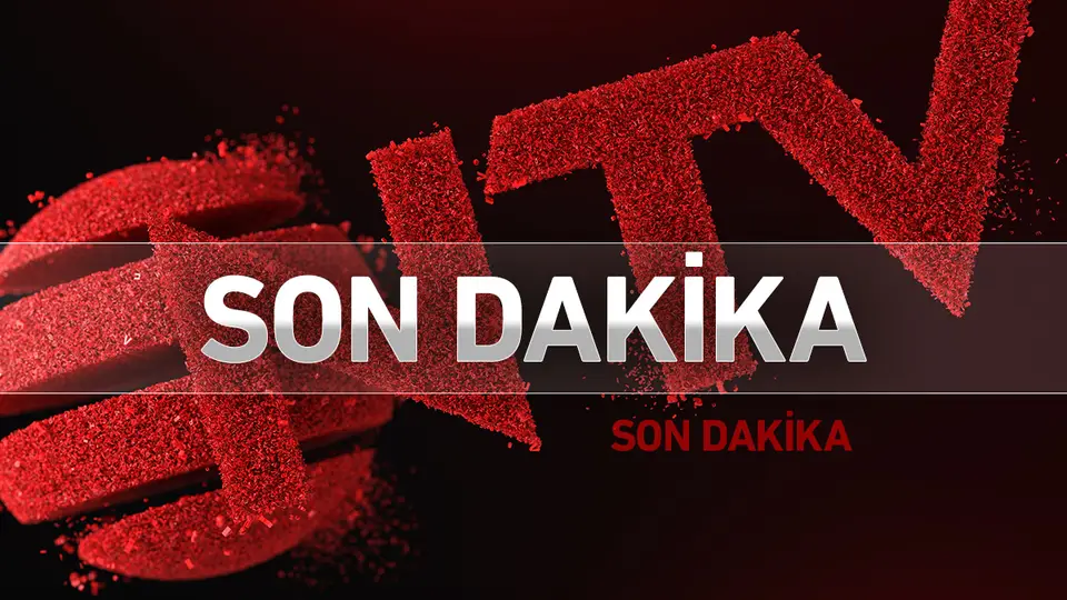 BDDK, Golden Global Yatırım Bankası ortaklarına TMSF kullanım kararı verdi