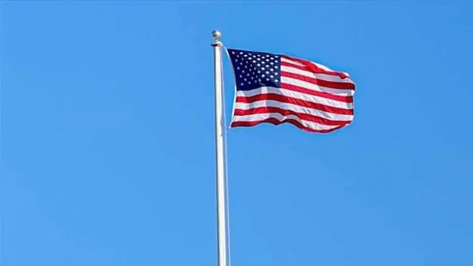 CENTCOM Almanya'da 8 ülkeden askeri liderleri ağırladı