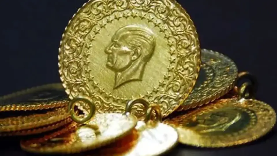 Gram altın 16 Eylül 2026'da 6.773,91 liradan işlem gördü
