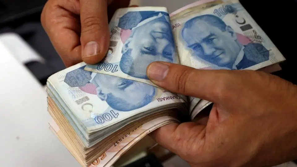 Ocak 2027 için Memur ve Emekli Maaş Zammında Yeni Hesap
