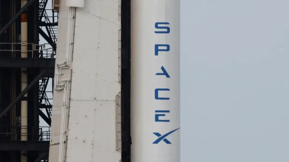 SpaceX hisselerinde kritik tarih: 328 milyon hisse satışa açılıyor