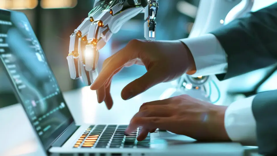 Çocukların Dijital Platform Kullanımına Yaş Sınırı Geliyor: Sosyal Medya, Yapay Zeka...