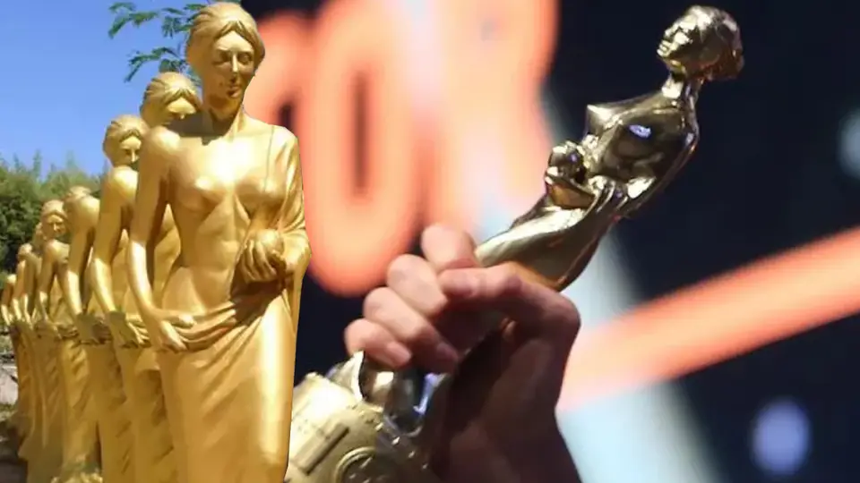 Antalya Altın Portakal Film Festivali'nde yarışacak filmler açıklandı