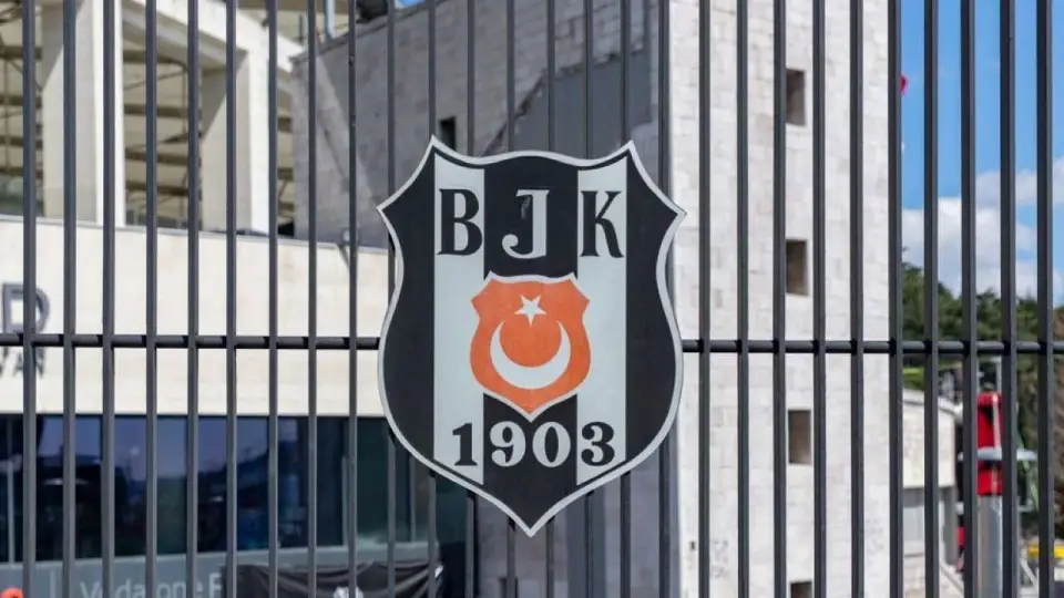 Beşiktaş Futbol Yatırımları SPK'ya pay satışı için başvurdu