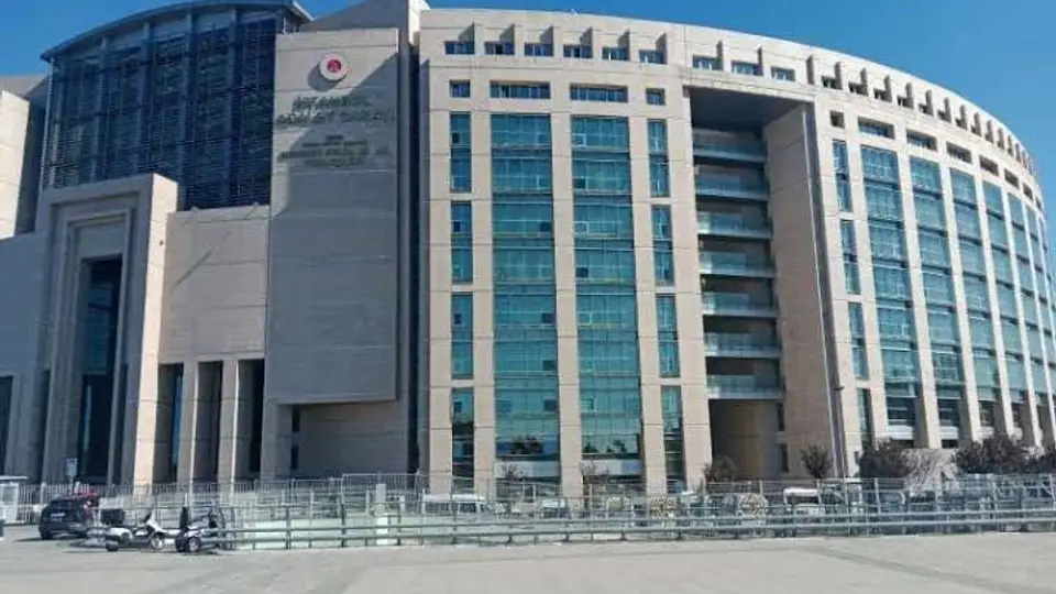 Borsada yanıltıcı paylaşım soruşturması: 5 kişiye adli kontrol