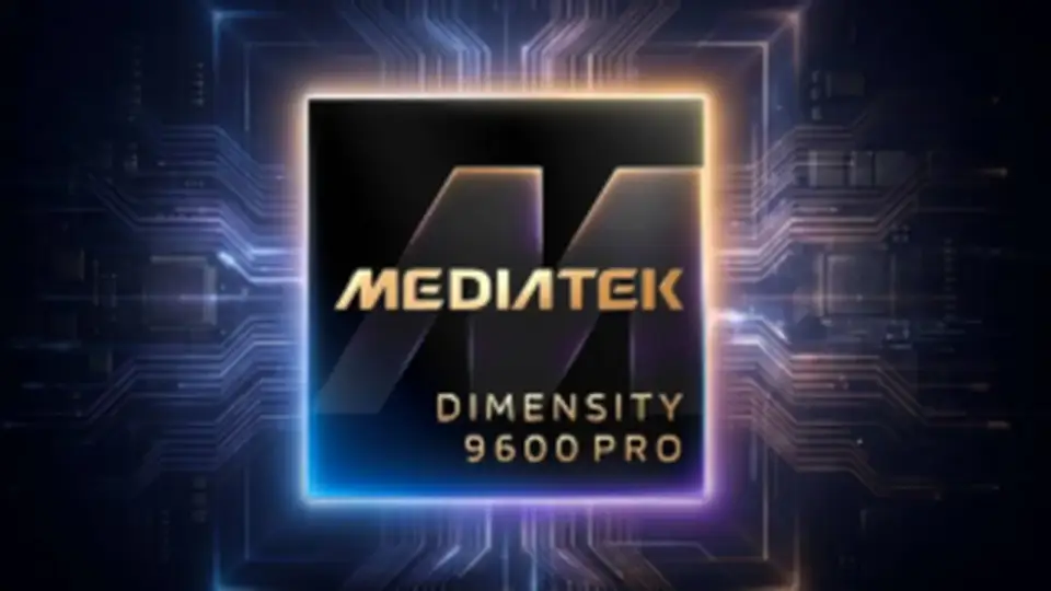 MediaTek Dimensity 9600 Pro İşlemcisinin Fiyatını 220 Dolara Çıkardı