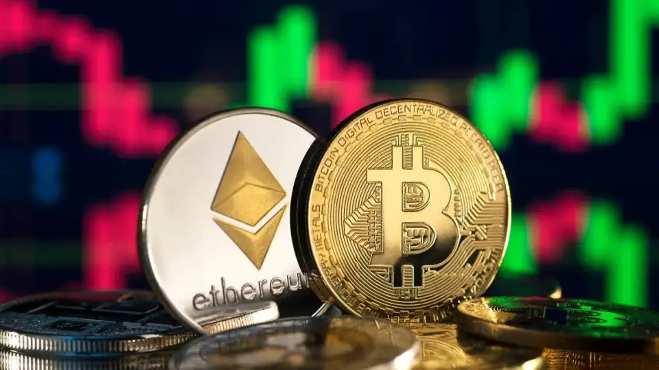 FED Faiz Artırdı: Kripto Piyasalarında Karar Sonrası Son Durum