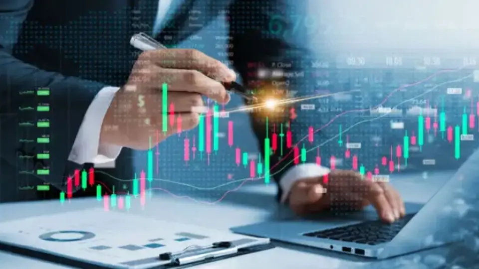 Golden Global Portföy'ün 3 fonunda pay satışı geçici durduruldu