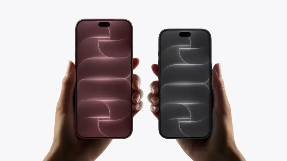 iPhone 18 Pro Ön Siparişleri Geçen Yılın Gerisinde Kaldı