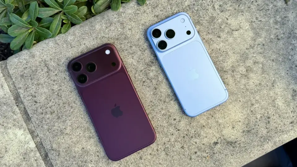 Apple Introduces New Data Deletion Feature for iPhones