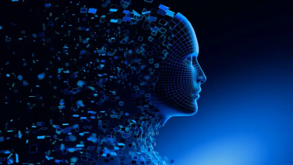 OpenAI'dan yapay zeka alarmı: 6 yeni vaka tespit edildi