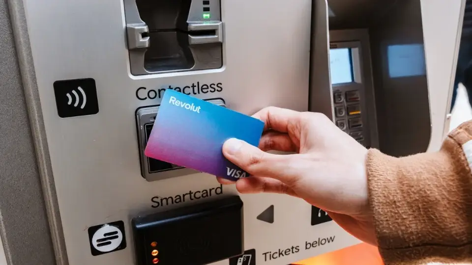 Revolut, fidye taleplerine rağmen fidanlarla doğrudan iletişim kurulmadı