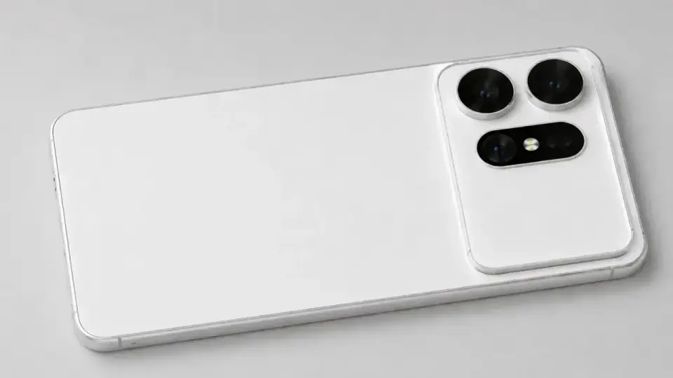 Samsung Galaxy S27 Bekleyenlere Kötü Haber: RAM Tercihleri
